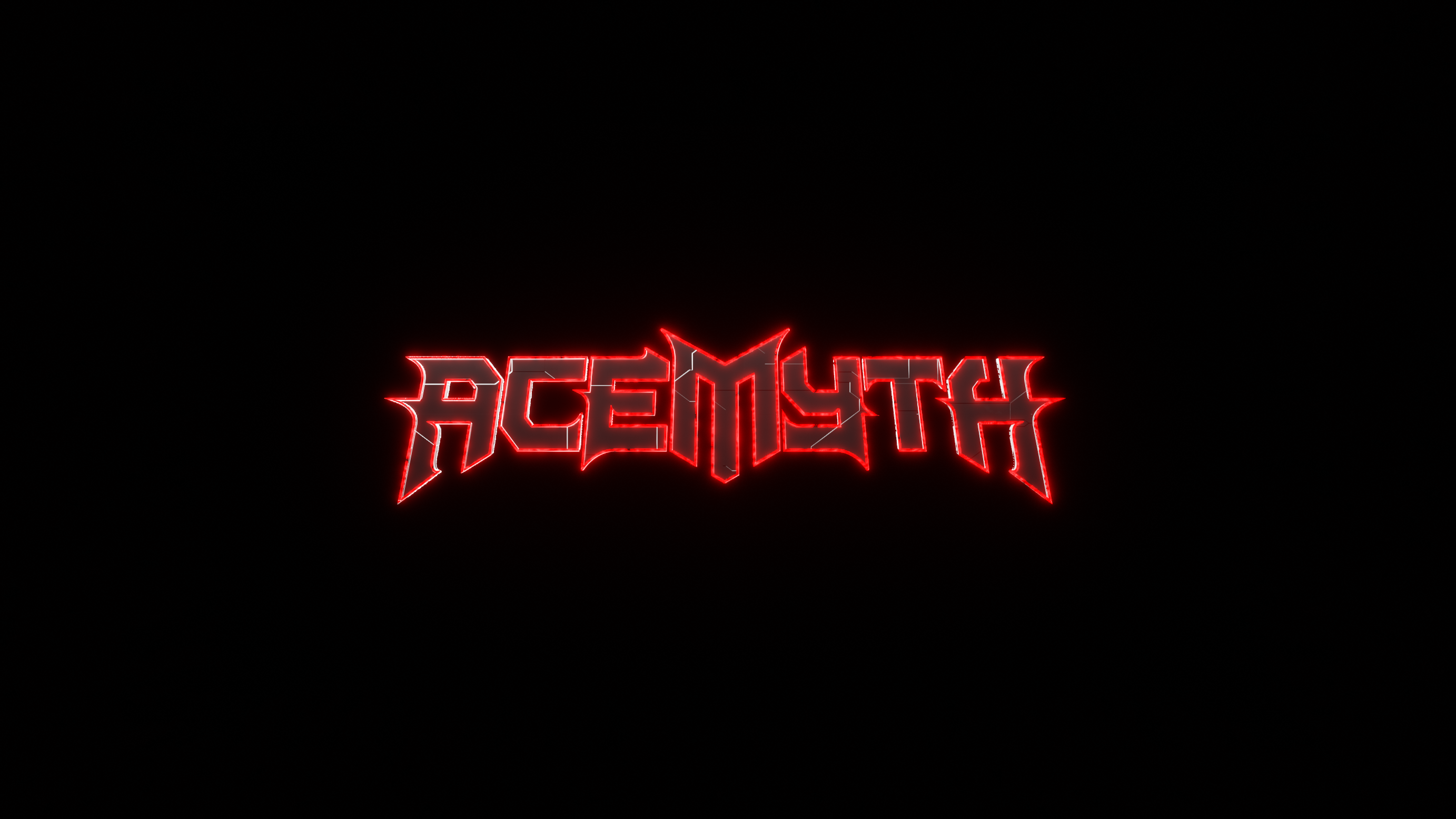 ACEMYTH
