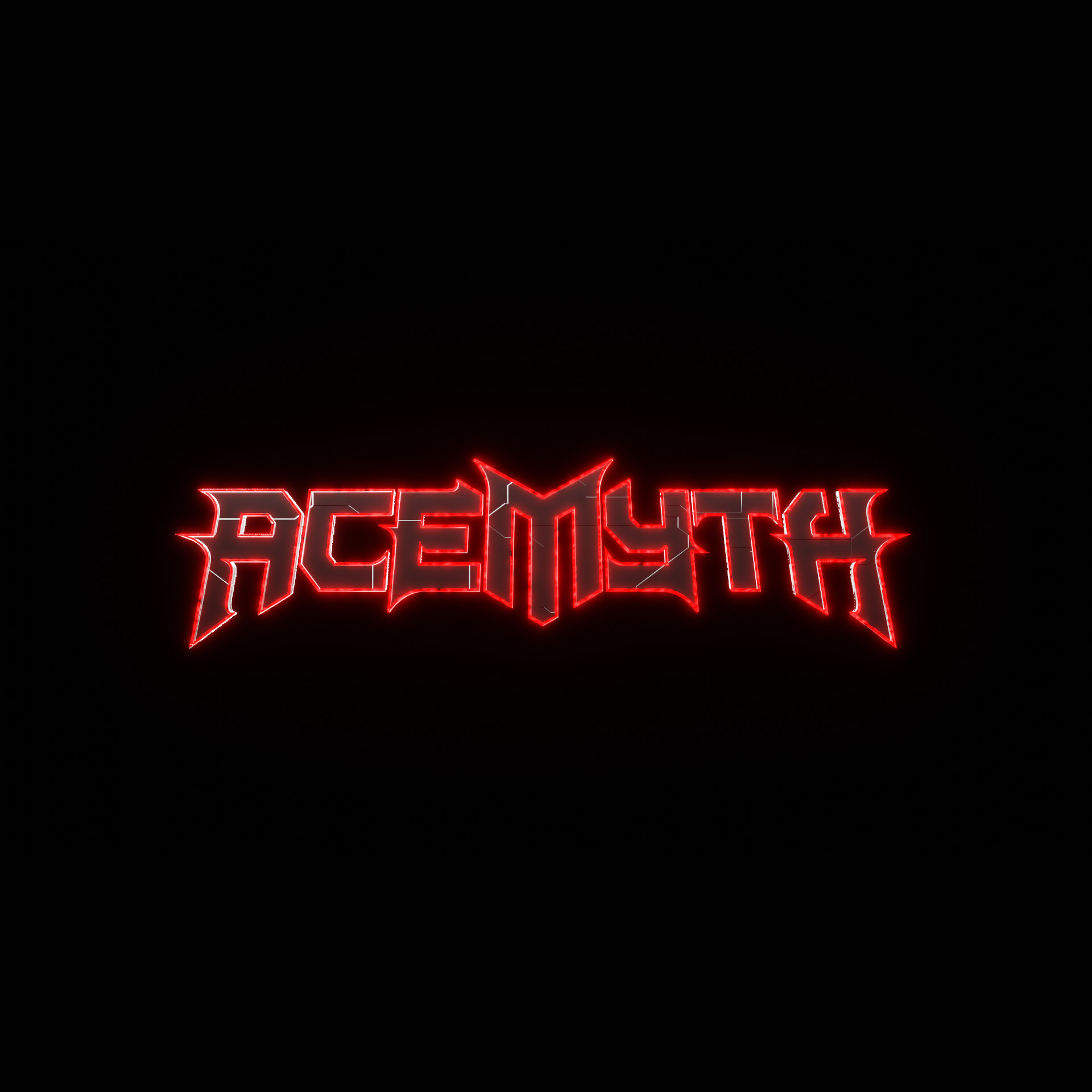 ACEMYTH